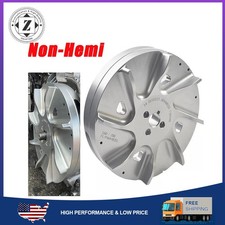 Slipstream Billet Flywheel Lightweight For Predator 196cc 212cc Non Hemi Engine