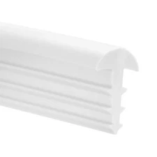 superlin New Premium Quality 6 Feet Liner Lock In Ground Above Swimming Pool ...