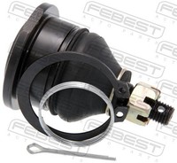 Febest 1020-V200R Traggelenk FüR Chevrolet Daewoo