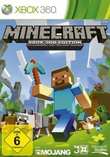 Minecraft [Software Pyramide] ZUSTAND SEHR GUT