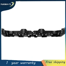 FO1207129 New Replacement Upper Grille Bracket for Ford Super duty 2011-2016