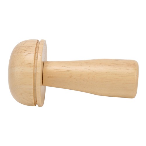 Darning Mushroom Kit Wooden Darning Mushroom Needle Sewing Tools - Picture 20 of 24