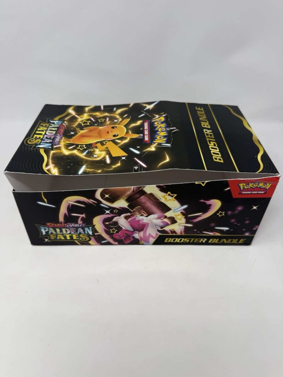 graded cards case Review: BCW Graded Card Hard Cases (fits SGC!)