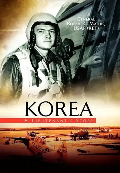 Korea | Robert C. Mathis (U. A.) | Englisch | Buch | Gebunden | 2006 | Xlibris-image