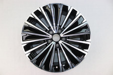 Original VW Tiguan Tayron 18 Zoll Alufelge 571601025K 7,5Jx18 ET40 5x112