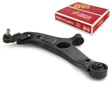 Front Left Lower Control Arm for Kia Optima Cadenza Hyundai Sonata Azera K621592