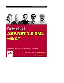 PRO ASP.NET, (Programmer to Programmer) von KNOWLES | Buch | Zustand sehr gut
