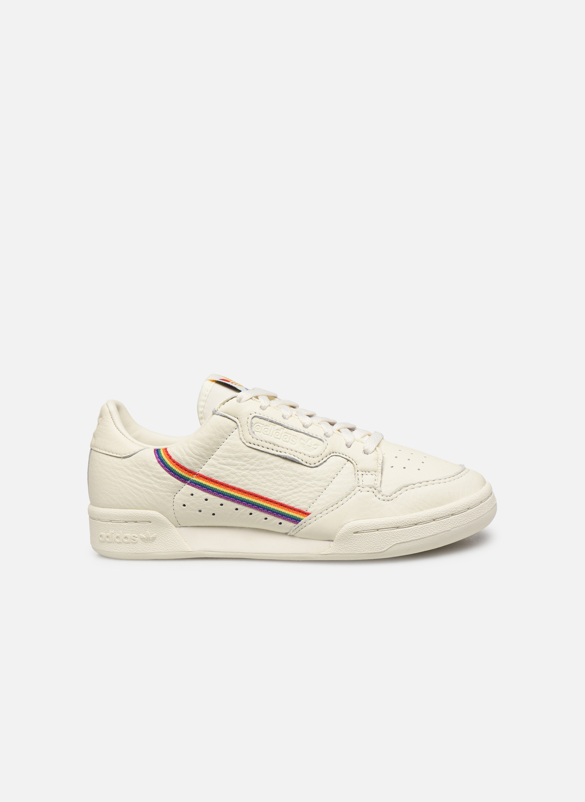 turnschuhe weiß damen adidas