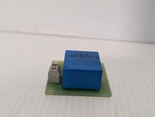 LEM LA25-NP, 00-9505, DN1-PROSYS, Compact Current Transducer