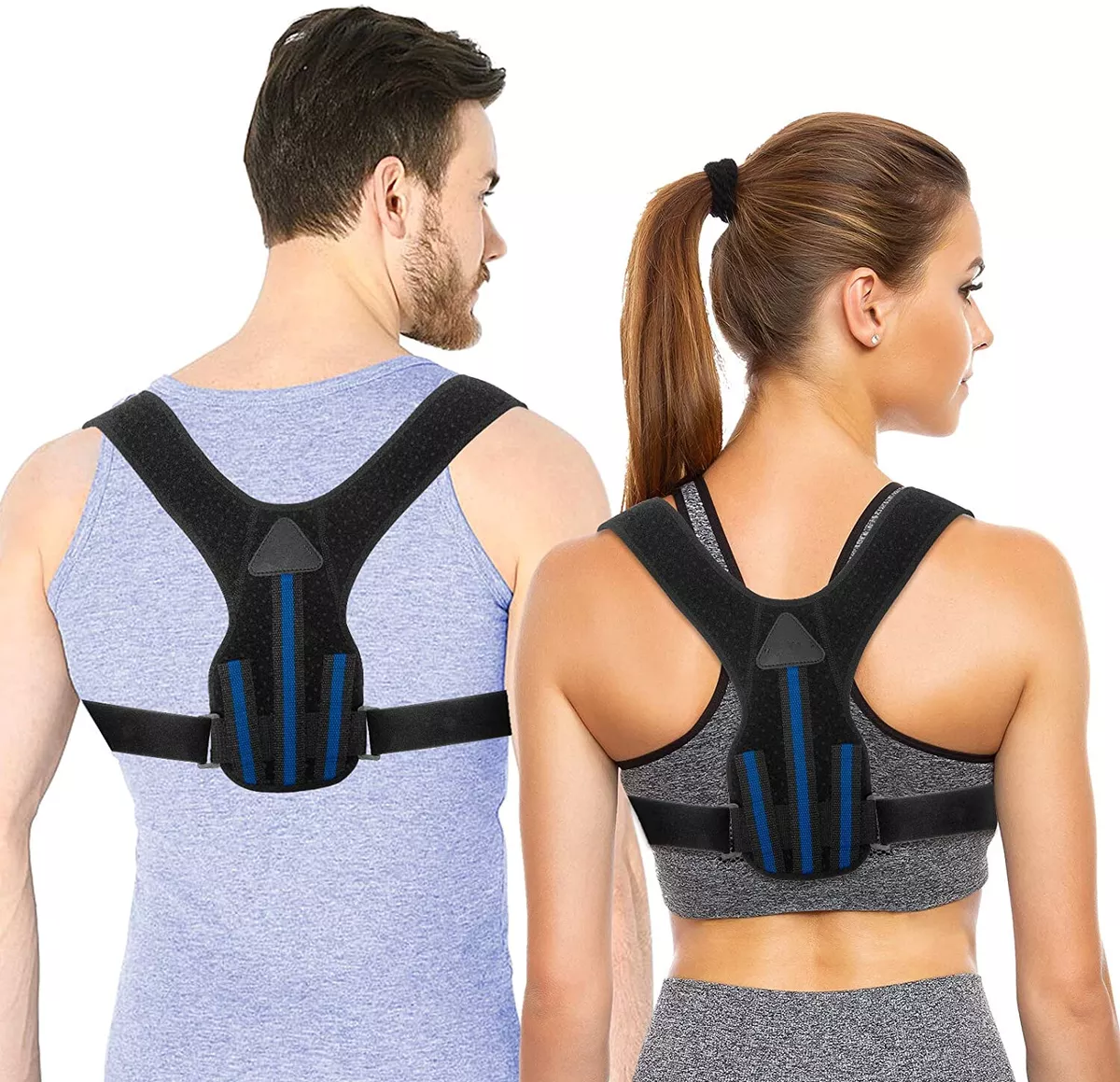 Correcteur de posture clearance ebay