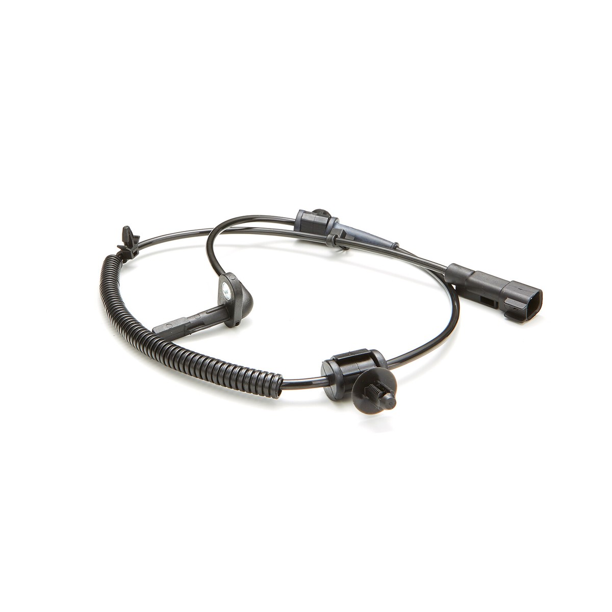 5/07 6/07 7/07 8/07 ×6 s-l1200.jpg