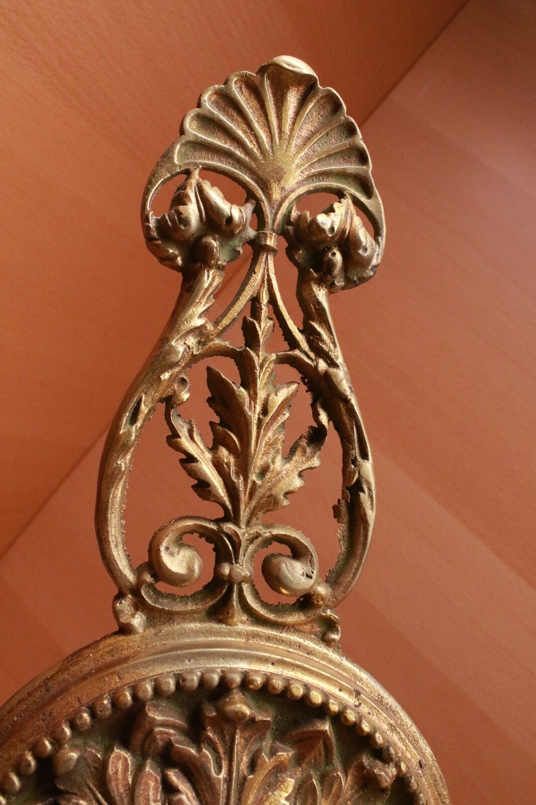 Bild 14 von 21