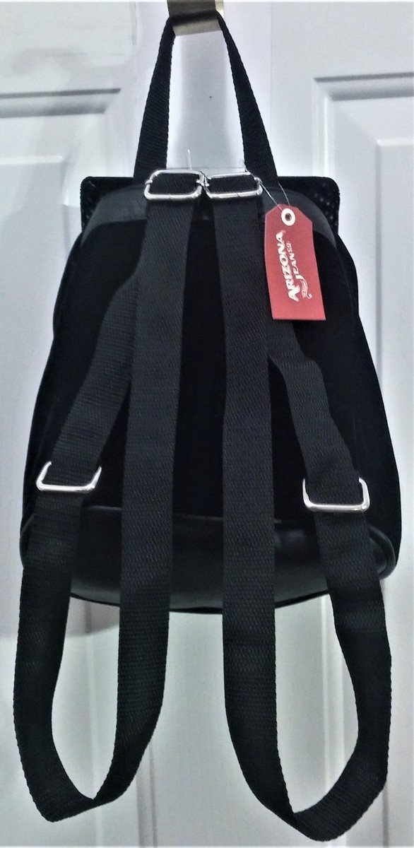 NWT Arizona Jean  display picture 1