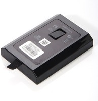 250gb Internal Hard Drive Disk For Xbox360 Xbox 360 S Slim Games 250gb Internal Hard Drive Disk For Xbox360 Xbox 360 S Slim Games