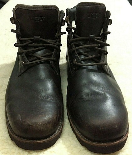 Ugg Australia 1008146 Waterproof 