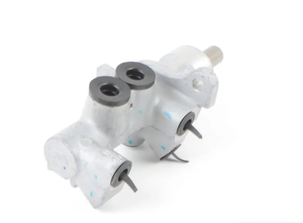 BMW 3 Cabrio E46 Brake Master Cylinder 34312282343 2282343 NEW GENUINE