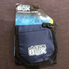juice box carrying case h4444 F