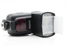 Godox TT685N Thinklite TTL Flash for Nikon Ca...