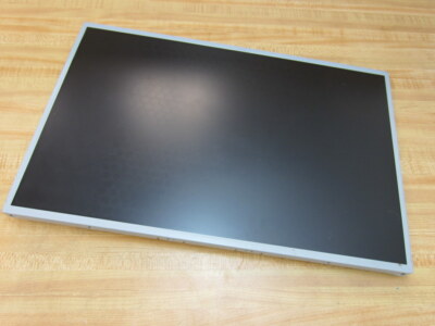 ViewSonic A190A2-A02-H-X 19''Widescreen LCD Panel A190A2A02HX