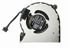 CPU Cooling Fan for HP Elitebook 820 G1 820 G2 720 G1 720 G2 9470 
