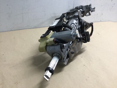Steering column BMW 7 2016 7045955 for sale online | eBay