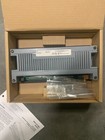 Picture 3 of 6