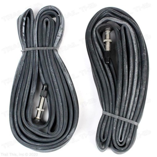 kenda 700 x 28c presta valve