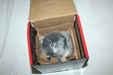MotorbyMotor Wheel Hub RB512326 512326