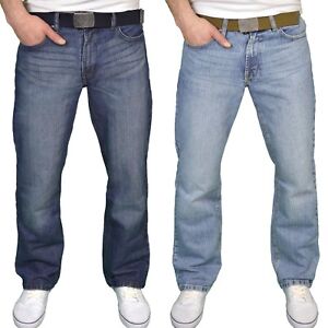 designer loose fit jeans