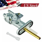 PETCOCK FUEL COCK VALVE FOR YAMAHA AT1 AT2 AT3 CT1 CT2 CT3 DT1 DT100 DT125 DT175