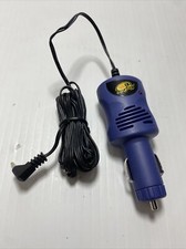 Madcatz 2344 Power Solution Car Charger For Game Boy And Game Boy Advance