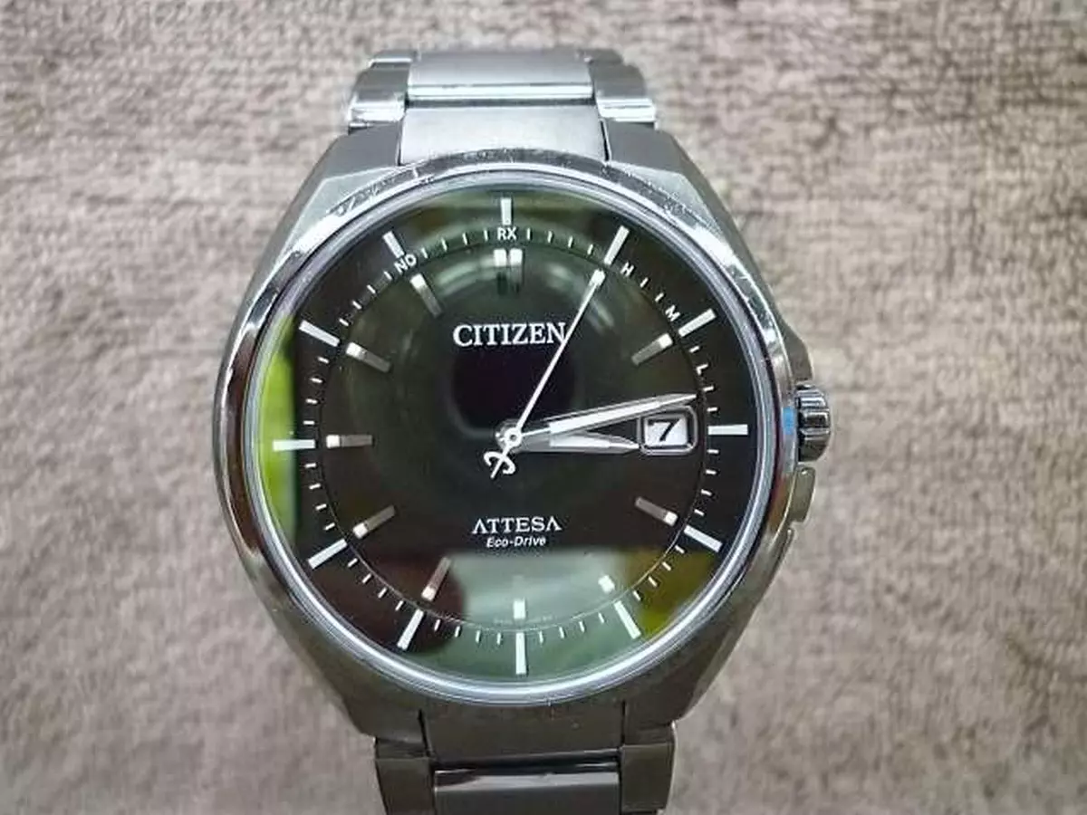 Citizen attesa atd53 clearance
