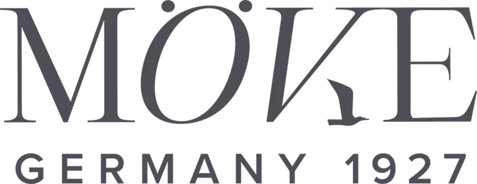 Möve Handtuch "Quadretti" Walk-Frottier - Bild 2 von 2