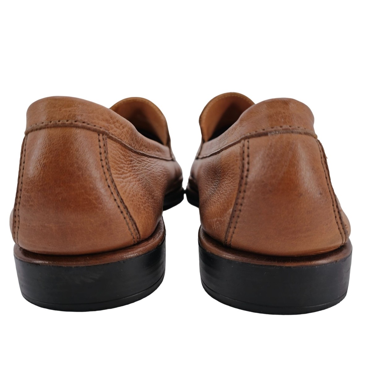 Sandro Moscoloni Men
