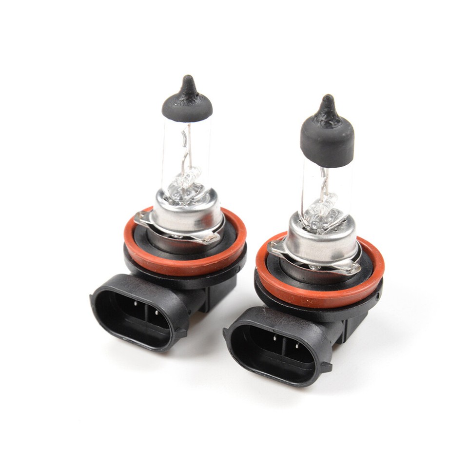 PAIR FOG LIGHT FIT FOR NISSAN ALTIMA 20132015 LAMPS BEZELS HARNESS