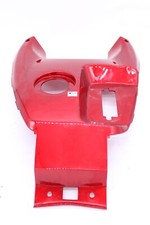 Original Tankverkleidung Verkleidung Cover Fairing Tank Quad TGB Blade 550 EFI