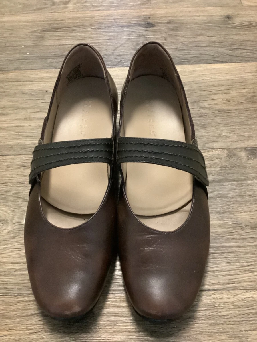 Kumfs ziera clearance