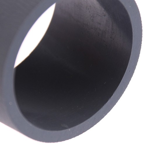1PC Paper Feed Pickup Roller for Samsung ML1610 2010 4321F 2240 2241 1641 45.I4 - Picture 3 of 12