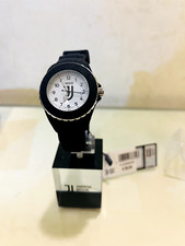 OROLOGIO JUVENTUS  DA POLSO -JN382KW3 MOVIMENTO AL QUARZO