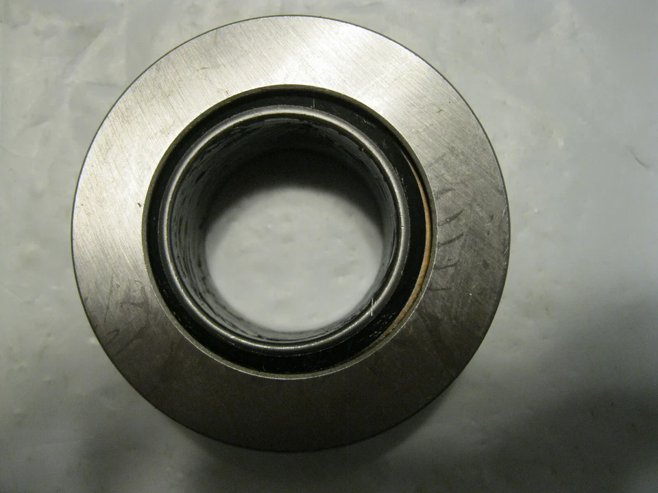 Clutch Release Bearing Parts Master PM614083 - Image 4 of 4