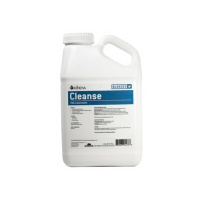 Athena Cleanse - 1 Gallon