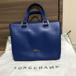 sac longchamp honore 404