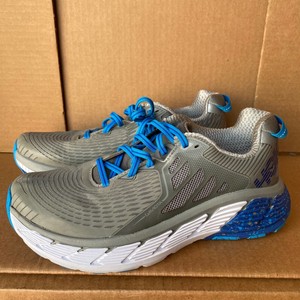 hoka one one true to size