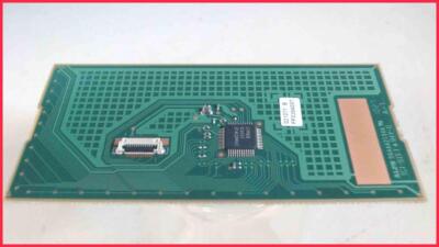 Touchpad Board Modul Elektronik  Packard Bell LM85 MS2290