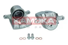 Kamoka JBC1152 Brake Caliper for Toyota