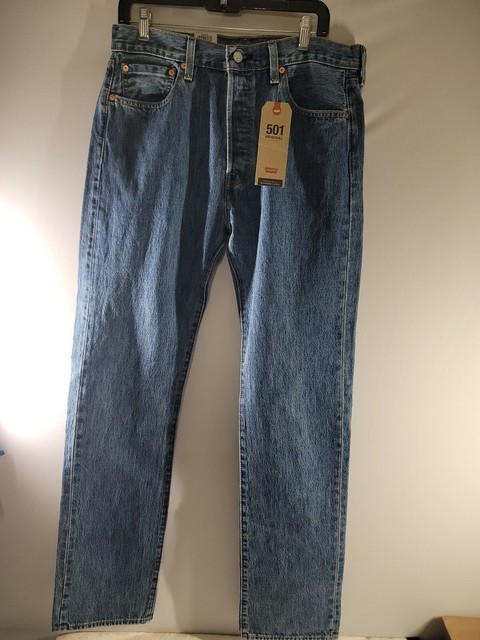 size 5 in levis