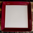 Foto 3 di 3