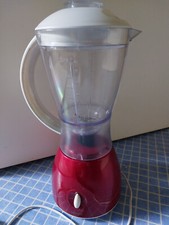 Frullatore a immersione Guzzini - come nuovo