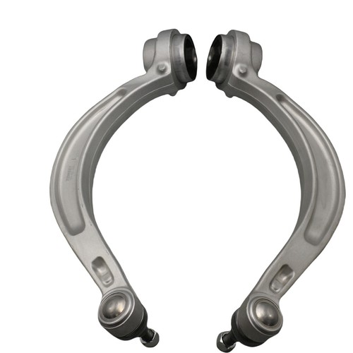2x Front L & R Lower Rearward Control Arm&Ball Joint Assy for Audi A8 Quattro S8 - Picture 7 of 7