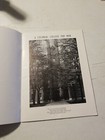 Picture 11 of 15